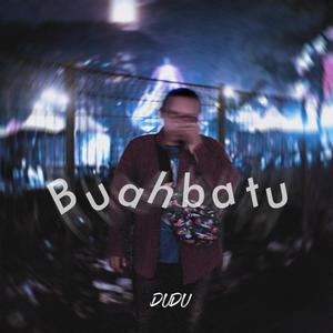 Buahbatu (Demo Version)