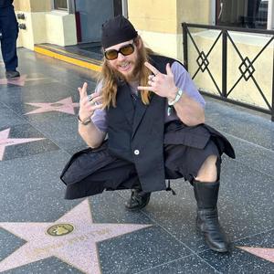 unBound (feat. pithe) (pithe rebuild)