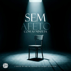 SEM AFETO COM AS NINFETA (Explicit)