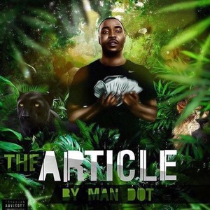 Nothing (Feat. AlfromDa40)