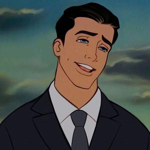 赠予一个想见却又见不到的人（prod by LiI siren）