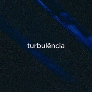 turbulência