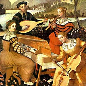 Bagatelle No. 25 in A Minor, WoO 59 - Für Elise (Tribute to Ludwig van Beethoven)