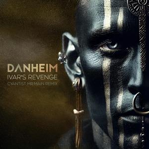 Ivar's Revenge (Reimagined) (Cyantist & Mr.Main Remix)