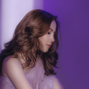 SOL FA MI (Explicit)