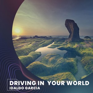Driving in Your World