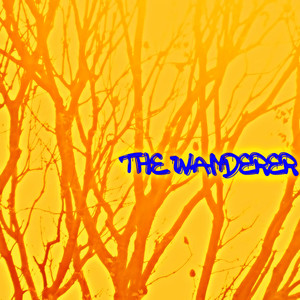 The Wanderer