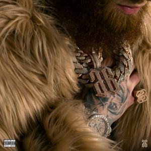 Que Mucho Roncan (Explicit)