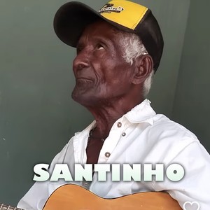 SANTINHO