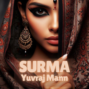 Surma