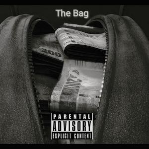 The Bag (Explicit)