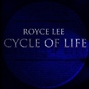 Cycle of Life