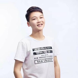 下一站遇见你不一样