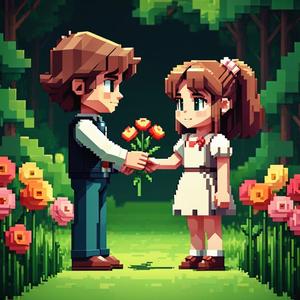 Wrong (feat. OmgStelo) (Explicit)