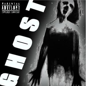 GHOST (Explicit)