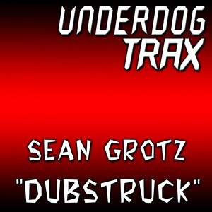 Dubstruck (Original Mix)
