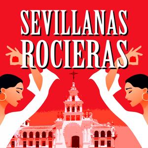 Sevillanas Rocieras