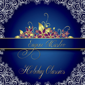 It Came Upon the Midnight Clear