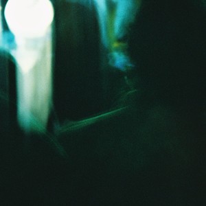 it was all just a dream...