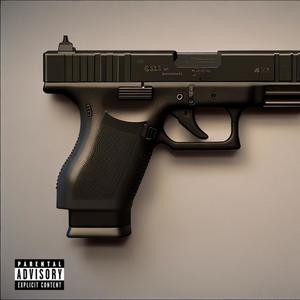 .45 (Explicit)