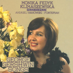 George Gershwin Songs