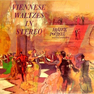 Viennese Waltzes