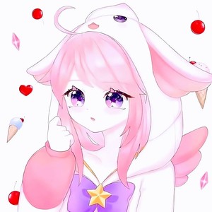 日不落 (DJ版)