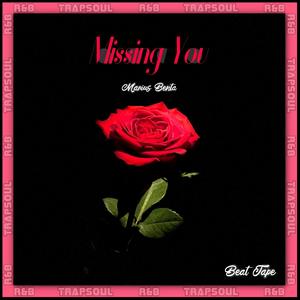 Tired Of Loving (Inst.)