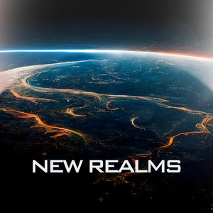 NEW REALMS