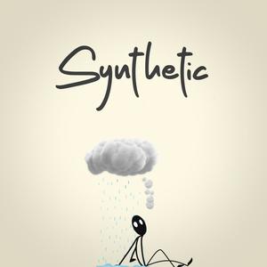 SYNTHETIC (Explicit)