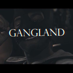 Gangland II