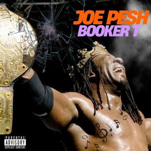 Booker T (Explicit)