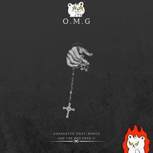 O.M.G (feat. Benice) [Explicit]