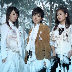 こいずみ桃黎 - 不想长大
