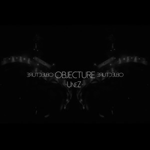 Objecture