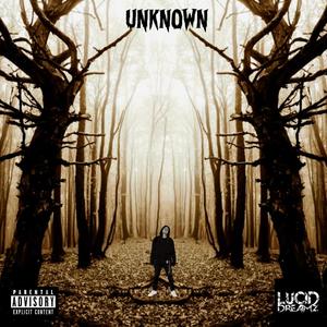 UNKNOWN (Explicit)