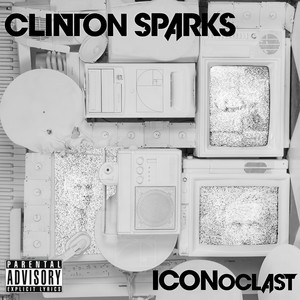 Gold Rush (Album Version|Explicit)
