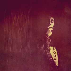 Говорят (Explicit)