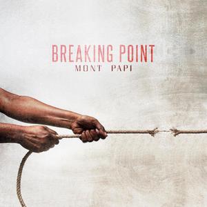 Breaking Point