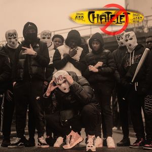 Châtelet (Explicit)