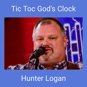 Tic Toc God's Clock