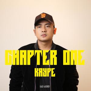 A Lau Huai Huih Pi (feat. Esther Sian) (Explicit Edition)