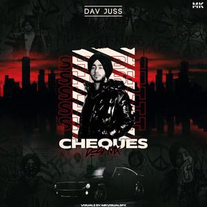 Cheques (Desi Mix)