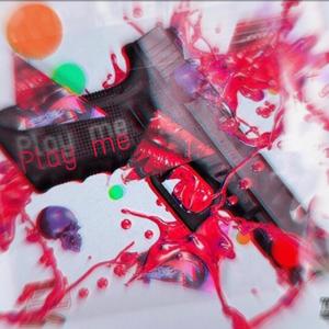 Play Me (Explicit)