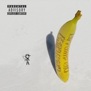 On a Blesso (Explicit)