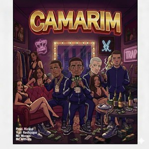 Camarim (Explicit)