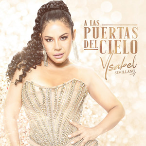 A Las Puertas Del Cielo