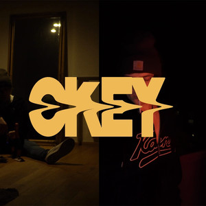 OKEY (Explicit)