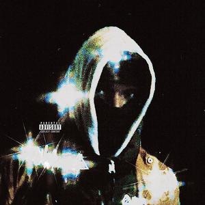 Brokeboys (Explicit)