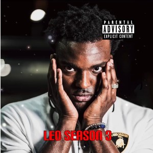 Jerk Chicken (feat. GTB TYY & Ksoulja) (Explicit)